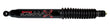 Skyjacker Black Max Shock Absorber 2011-2011 Ram 2500 Crew Cab - B8591.