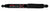 Skyjacker Black Max Shock Absorber 2011-2011 Ram 2500 Crew Cab - B8591.