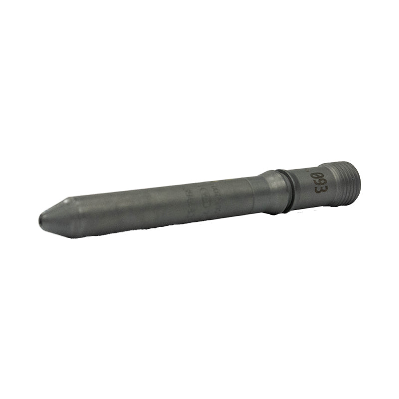 Industrial Injection EDM .093 Fuel Connecting Tube - Set of - F00ZR20002EDM