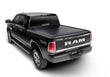 Retrax 02-08 Ram 1500 / 03-09 2500/3500 Short Bed w/ - 70226.