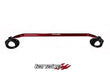 Tanabe Sustec Front Strut Tower Bar 2013 Lexus GS350 Base/F-Sport - TTB170F.