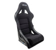 NRG FRP Bucket Seat Street/Track Comfort Style - Medium - FRP-330.