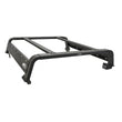 Westin 05-21 Toyota Tacoma 6ft Bed Overland Cargo Rack - - 51-10025.