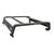 Westin 05-21 Toyota Tacoma 6ft Bed Overland Cargo Rack - - 51-10025.