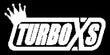 Turbo XS 1st Generation Hyundai Genesis Coupe H BOV Adapter - H-GEN.