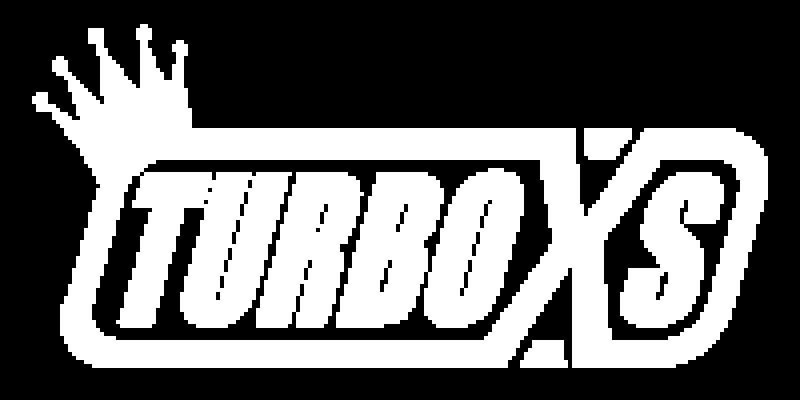 Turbo XS 1st Generation Hyundai Genesis Coupe H BOV Adapter - H-GEN.