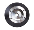 NRG Short Hub Adapter EK9 Civic / S2000 / Prelude - SRK-131H.