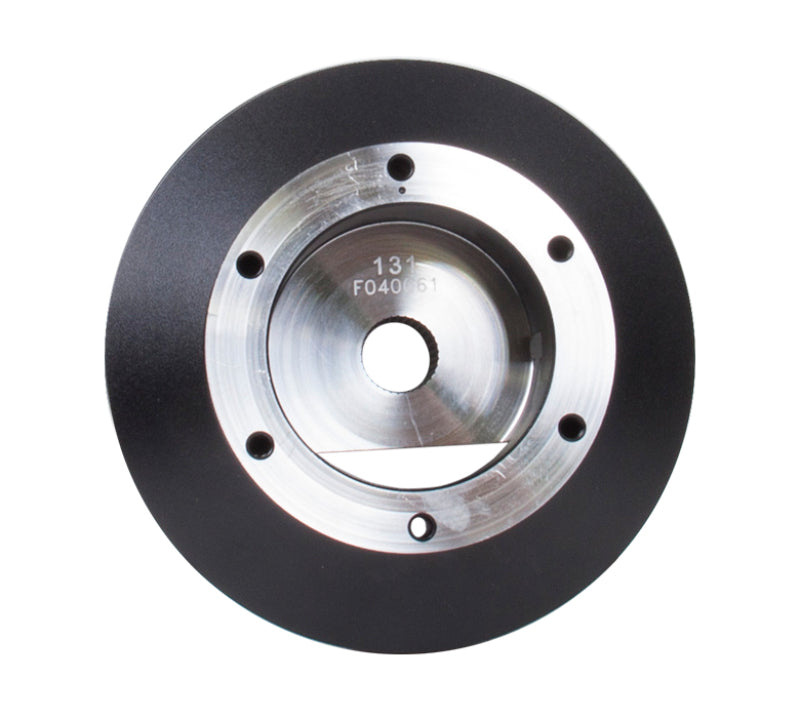 NRG Short Hub Adapter EK9 Civic / S2000 / Prelude - SRK-131H.