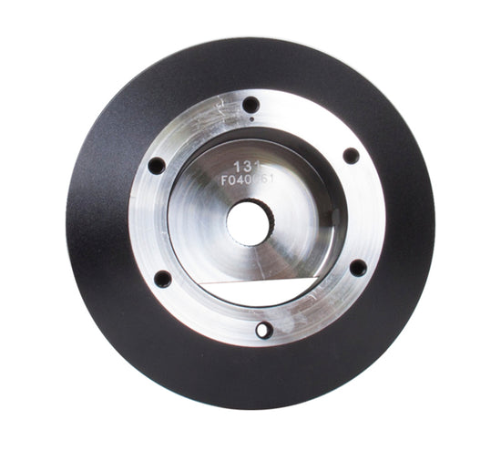 NRG Short Hub Adapter EK9 Civic / S2000 / Prelude - SRK-131H.