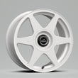 fifteen52 Tarmac EVO 19x8.5 5x114.3/5x120 35mm ET 73.1mm Center Bore - STTRW-98554+35.