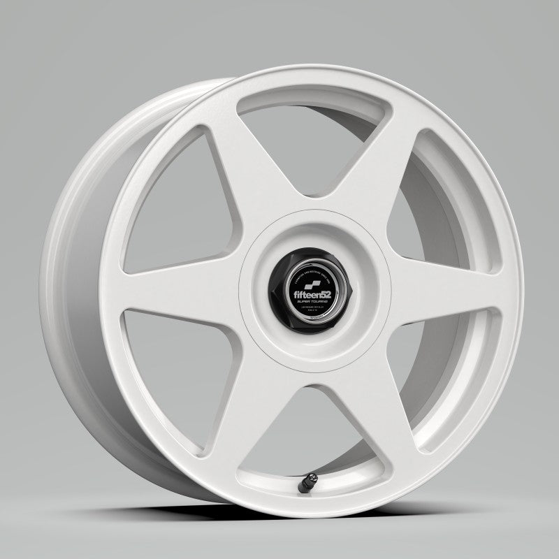 fifteen52 Tarmac EVO 19x8.5 5x114.3/5x120 35mm ET 73.1mm Center Bore - STTRW-98554+35.