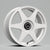 fifteen52 Tarmac EVO 19x8.5 5x114.3/5x120 35mm ET 73.1mm Center Bore - STTRW-98554+35.