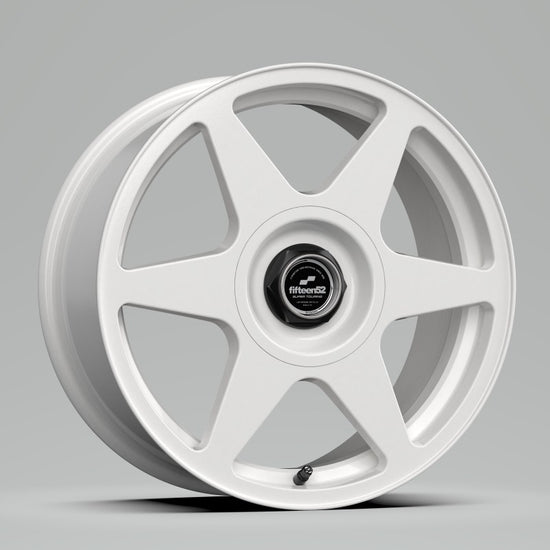 fifteen52 Tarmac EVO 19x8.5 5x114.3/5x120 35mm ET 73.1mm Center Bore - STTRW-98554+35.