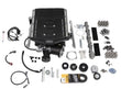 Fast Edelbrock Supercharger/COMP Cams Kit 1000HP+ Power Package for 11-18 - 303010.
