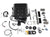 Fast Edelbrock Supercharger/COMP Cams Kit 1000HP+ Power Package for 11-18 - 303010.