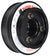 ATI Damper - 5.67in - Alum - (3) 4 Grv - ATI918476.