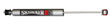 Skyjacker M95 Performance Shock Absorber 2011-2011 Ram 3500 Crew Cab - M9591.