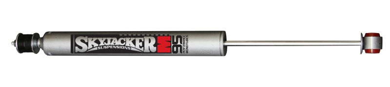 Skyjacker M95 Performance Shock Absorber 2011-2011 Ram 3500 Crew Cab - M9591.