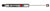Skyjacker M95 Performance Shock Absorber 2011-2011 Ram 3500 Crew Cab - M9591.