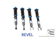 Revel Touring Sport Damper 16-17 Infiniti Q60 RWD - 1TR3CDNS006.