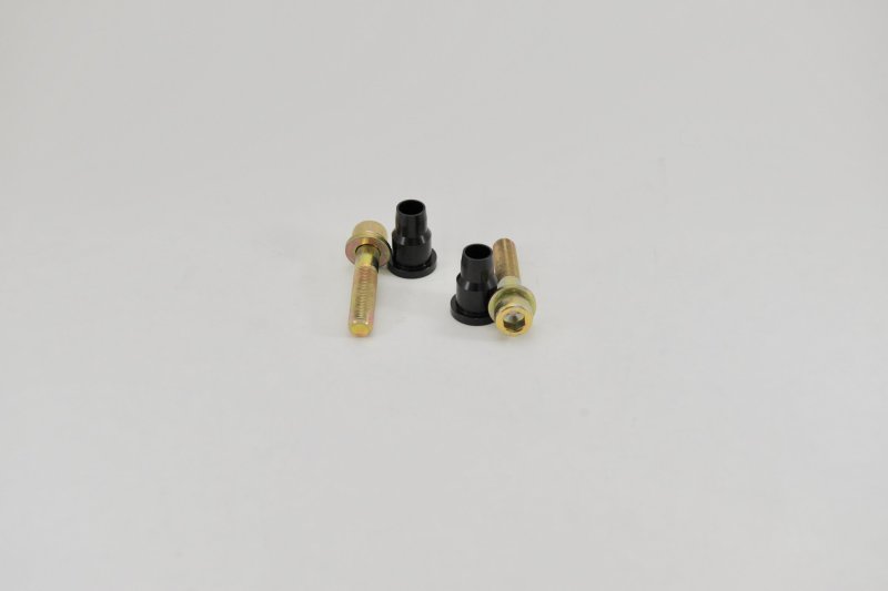 Kartboy Rear Lockdown Bolts - KB-066-Lock