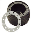 Sparco Strwl Hub Honda Accord 93-95 - 01502087.