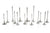 Ferrea VW BDF 31.00mm 5.95mm 102.40mm 25 Deg S-Flo Trpl - F1985P.