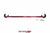 Tanabe Sustec Front Strut Tower Bar 2016 Scion iA - TTB192F.