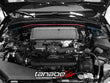 Tanabe Sustec Front Strut Tower Bar 08-10 Impreza WRX STI - TTB140F.