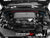 Tanabe Sustec Front Strut Tower Bar 08-10 Impreza WRX STI - TTB140F.