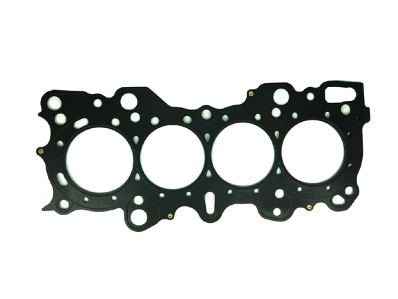 Supertech Honda B16A/B18C VTec 82mm Bore 0.033in (.85mm) Thick MLS - HG-HB16A-82-085T.