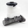 BLOX Racing 98-01 Integra Brake Master Cylinder Non-ABS - BXFL-10015.