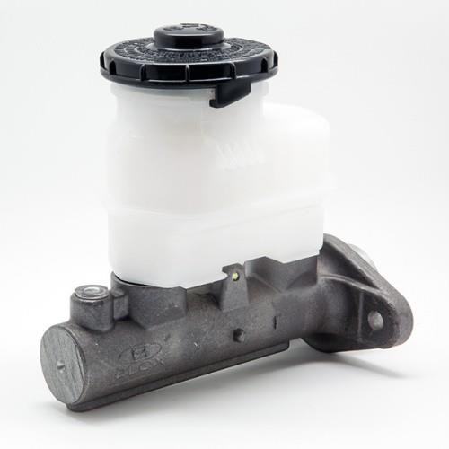 BLOX Racing 98-01 Integra Brake Master Cylinder Non-ABS - BXFL-10015.