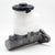 BLOX Racing 98-01 Integra Brake Master Cylinder Non-ABS - BXFL-10015.