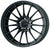Enkei RS05-RR 20x11 15mm ET 5x114.3 75.0 Bore Matte Gunmetal - 484-211-6515GM.