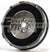 Clutch Masters Aluminum Flywheel 13-14 Dodge Dart 1.4L - FW-650-AL.