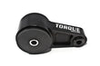 Torque Solution Lower Engine Mount: Mini Cooper 2007+ (R56) - TS-MC-R56.