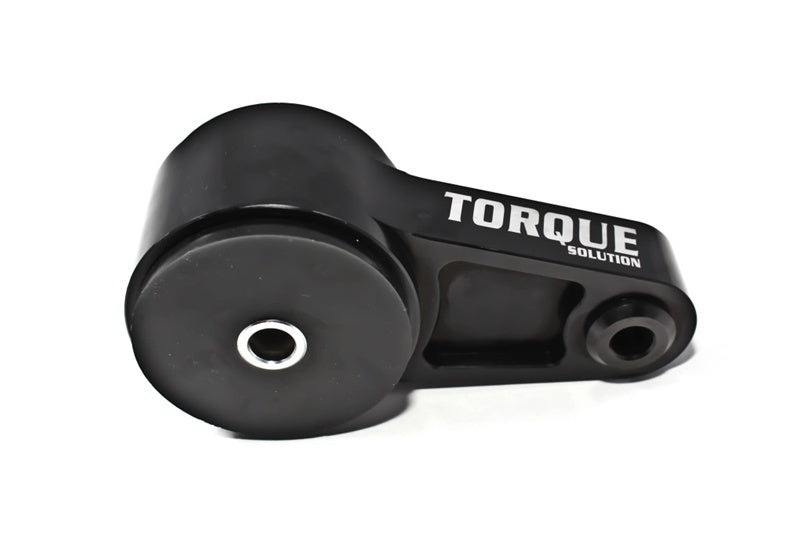 Torque Solution Lower Engine Mount: Mini Cooper 2007+ (R56) - TS-MC-R56.