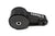 Torque Solution Lower Engine Mount: Mini Cooper 2007+ (R56) - TS-MC-R56.
