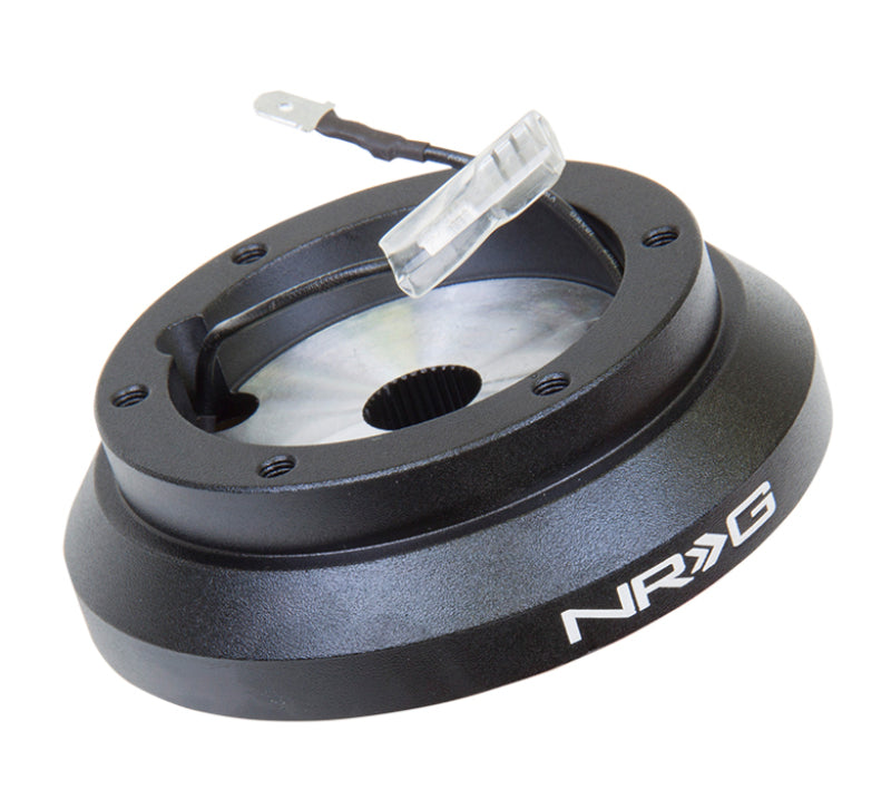 NRG Short Hub Adapter Mitsubishi / Subaru - SRK-100H.