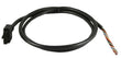 Innovate Replacement Pressure Sensor Cable - 08-0256C.