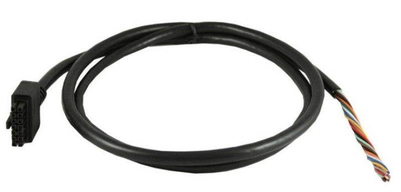 Innovate Replacement Pressure Sensor Cable - 08-0256C.