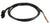 Innovate Replacement Pressure Sensor Cable - 08-0256C.