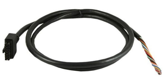 Innovate Replacement Pressure Sensor Cable - 08-0256C.