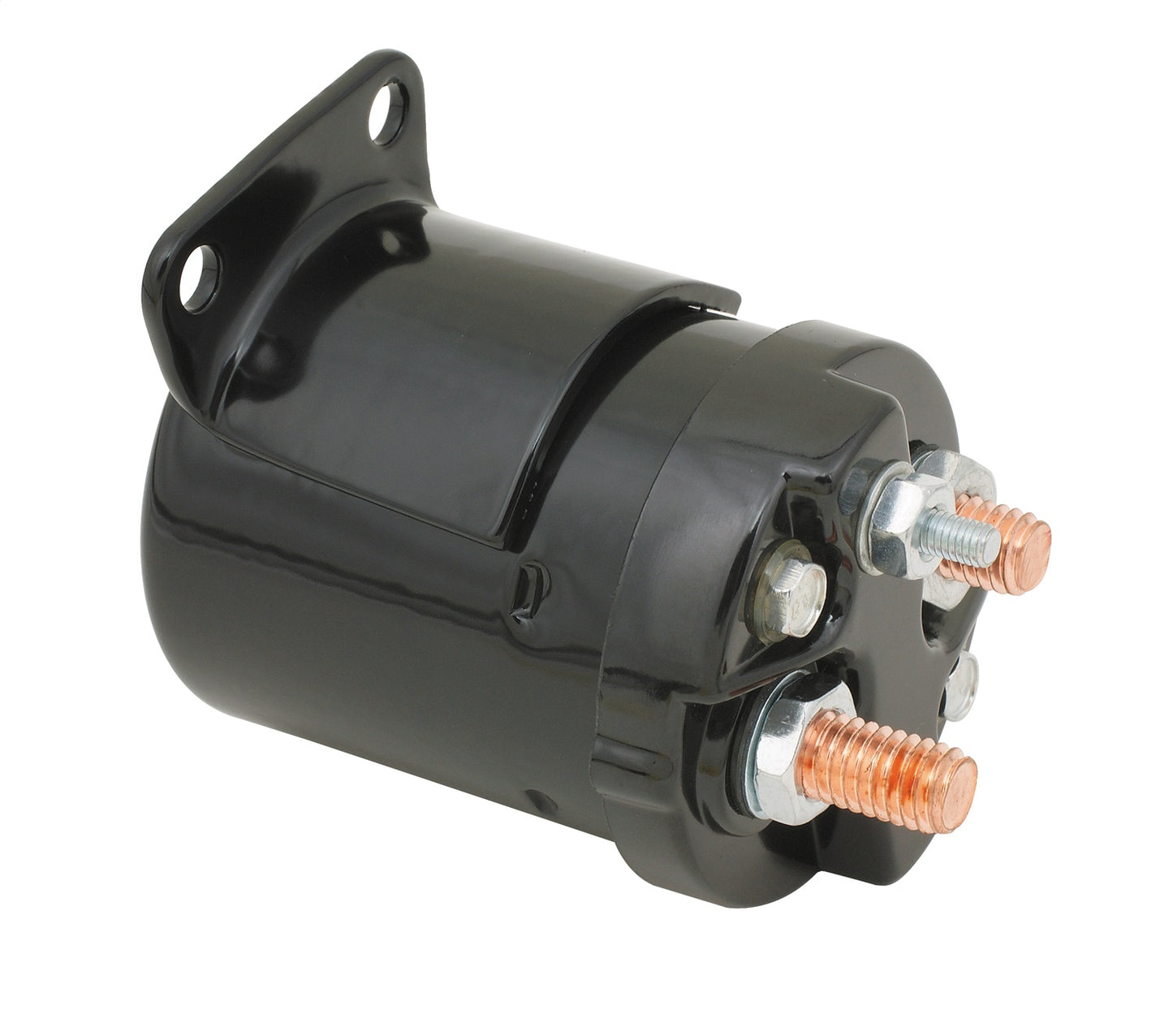 ACCEL Starter Solenoid - 40111B