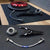 OS Giken Scion FRS / Subaru BRZ Upgraded Fork Release - TY421-RSA0N.