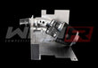 Weapon R 2018 KIA Sedona 3.3L V6 Secret Weapon Intake - 346-115-101.