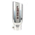 RBP RX-7 Polished Exhaust Tip Inlet 3.5in. / Outlet 4.5in. - RBP-35453R-7.