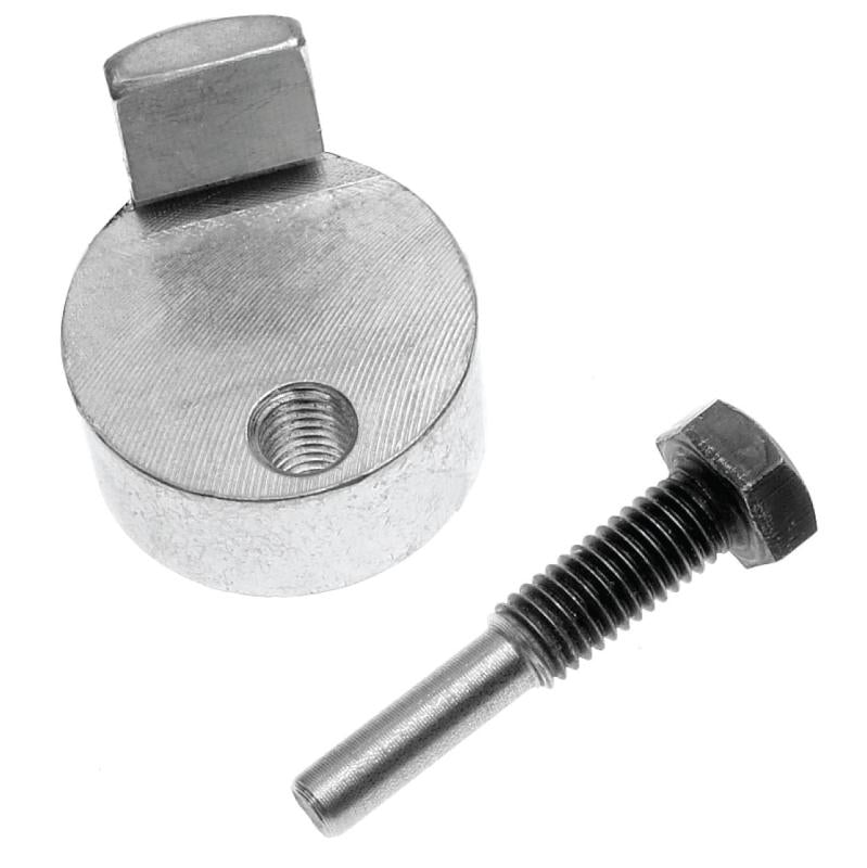 Gates Micro-V Stretch Fit Belt Installation Tool - 91030.