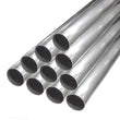Stainless Works Tubing Straight 3in Diameter .065 Wall 8ft - 3HSS-8.